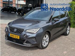 seat-arona-1.0-ecotsi-fr-bns-c.