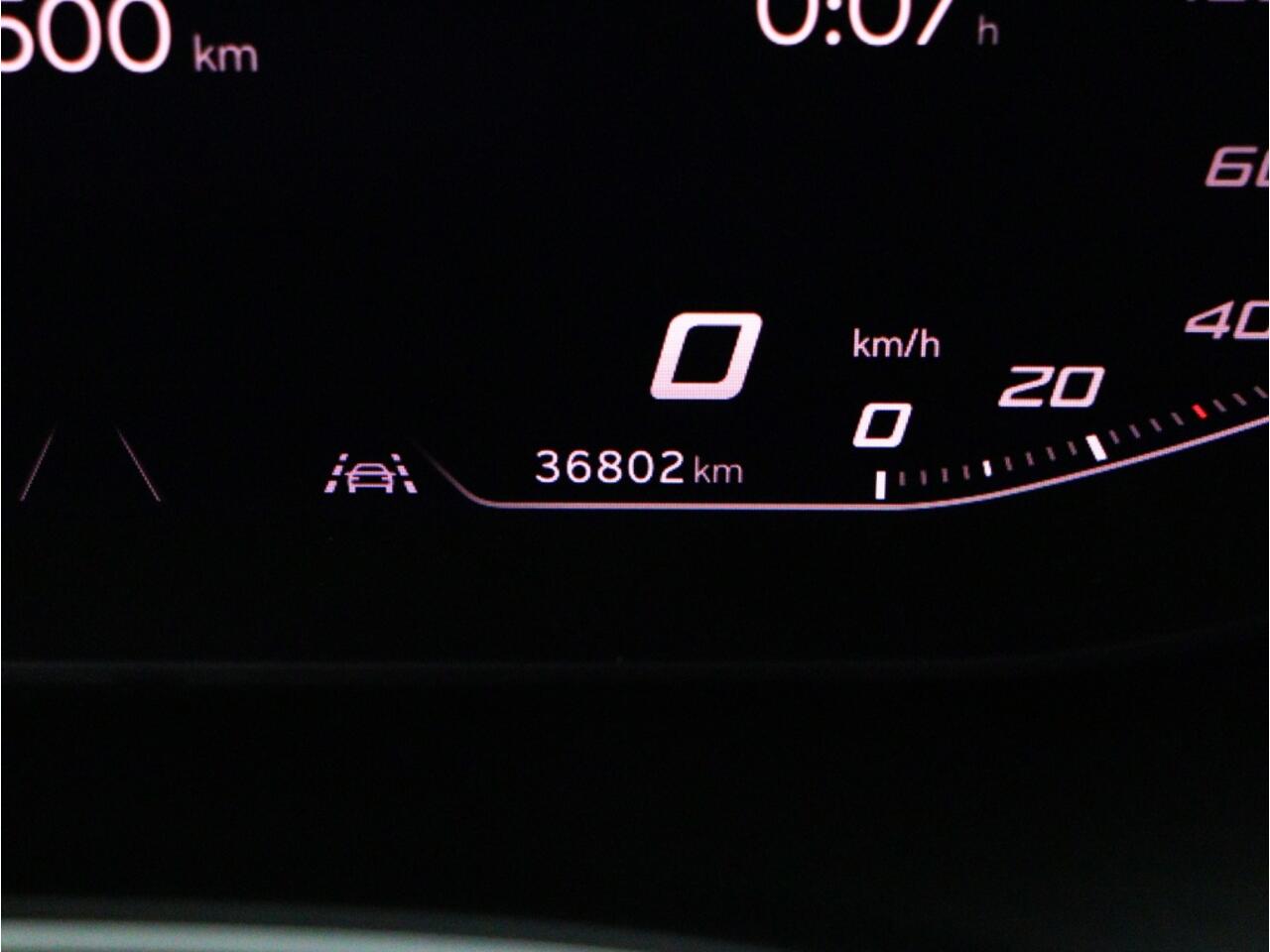 Seat Arona 1.0 EcoTSI FR Anniversary | Private lease 469 pm