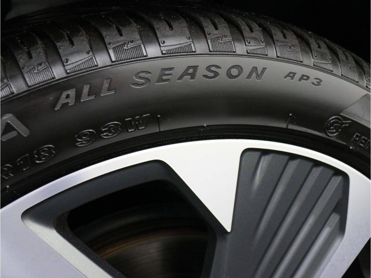 Seat Arona 1.0 EcoTSI FR Anniversary | Private lease 469 pm