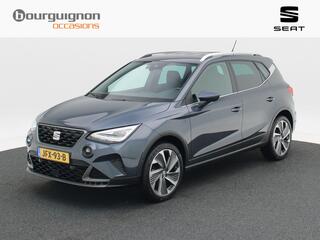 seat-arona-1.0-tsi-115-pk-automaat-