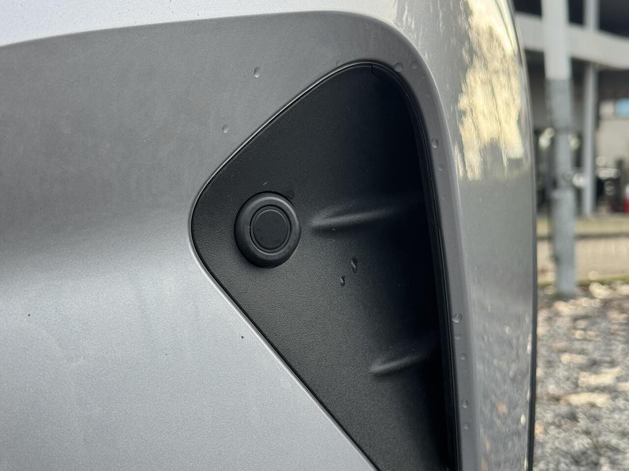 Seat Arona 1.0 TSI DSG FR Business (Camera,Virtual,Carplay)