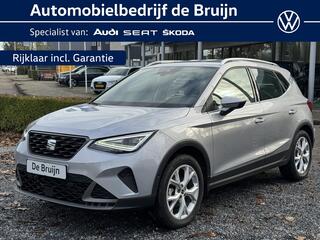 seat-arona-1.0-tsi-dsg-fr-business-