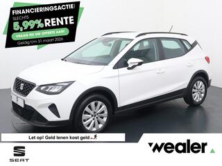 seat-arona-1.0-ecotsi-reference--9