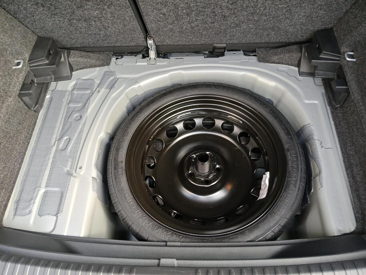 Seat Arona 1.0 TSI FR DSG-7 Business Connect + Camera + Trekhaak