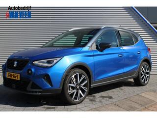 seat-arona-1.0-ecotsi-fr-business-a