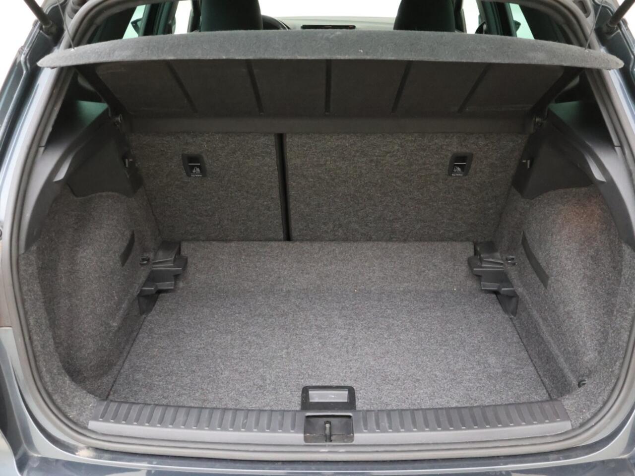 Seat Arona 1.0 TSI FR Business Connect Carplay Clima Virtual Cockpit