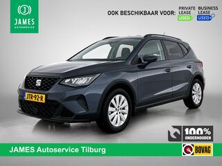 seat-arona-1.0-ecotsi-style-connect