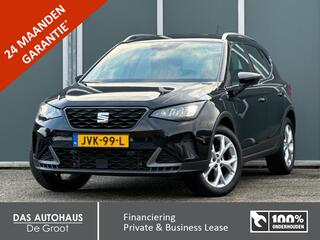 seat-arona-1.5tsi-150pk-dsg-fr--ac