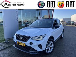 seat-arona-1.0-tsi-fr--led--adapt