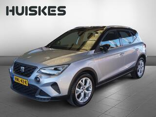 seat-arona-1.0-ecotsi-fr-business-c