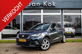 seat-arona-1.0-tsi-95-pk-fr-busines