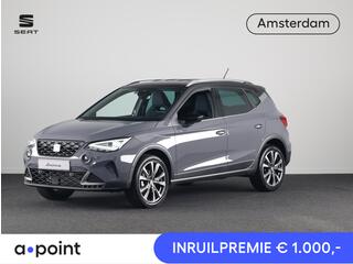 seat-arona-fr-anniversary-1.0-95-pk