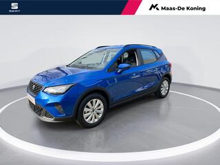 seat-arona-style-1.0-70-kw---95-pk-