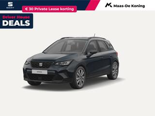 seat-arona-1.0-ecotsi-style-95-pk-l