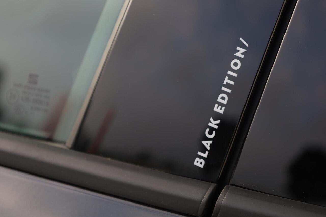 Seat Arona 1.0 EcoTSI FR Business Connect 95PK / 70kW Keyless start + entry, adaptieve cruise control met Stop&Go, elektrisch verstel- en inklapbare buitenspiegels, Apple Carplay / Android Auto, DAB+, achteruitrijcamera (rear view), parkeersensoren voor en achter, 1