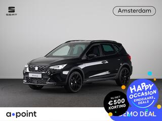 seat-arona-fr-business-connect-1.0-