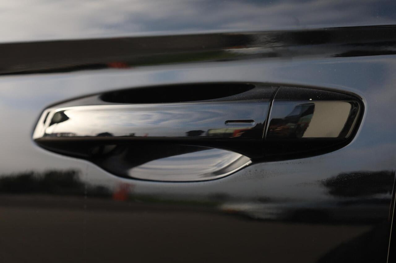 Seat Arona 1.0 EcoTSI FR Business Connect 95PK / 70kW Keyless start + entry, adaptieve cruise control met Stop&Go, elektrisch verstel- en inklapbare buitenspiegels, Apple Carplay / Android Auto, DAB+, achteruitrijcamera (rear view), parkeersensoren voor en achter, 1