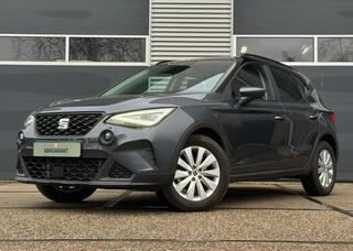 seat-arona-1.0-ecotsi-style-busines