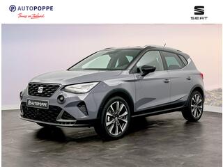 seat-arona-fl-1.0-eco-tsi-fr-annive