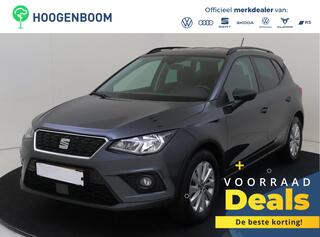 seat-arona-1.0-ecotsi-style-busines