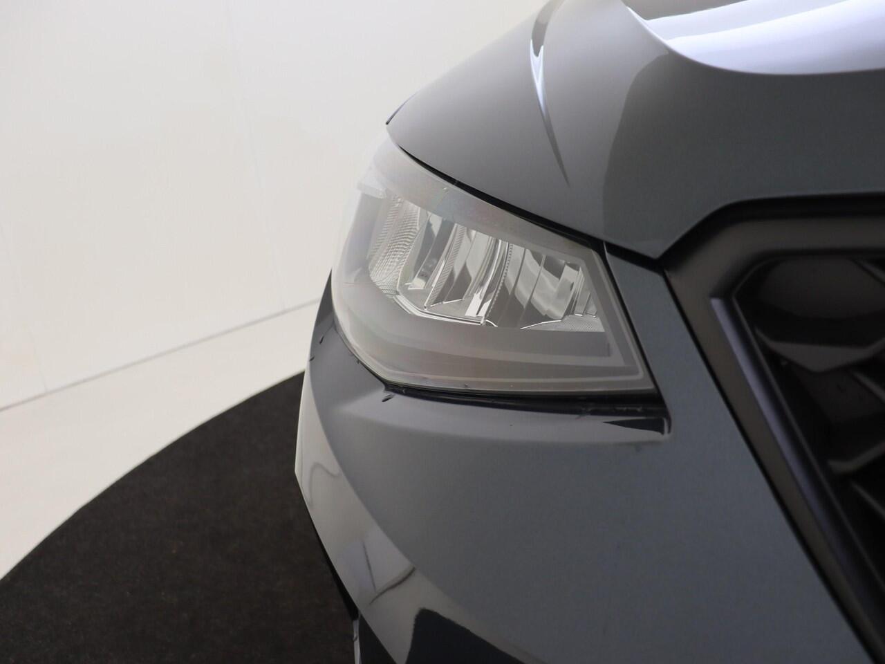 Seat Arona 1.0 EcoTSI Style