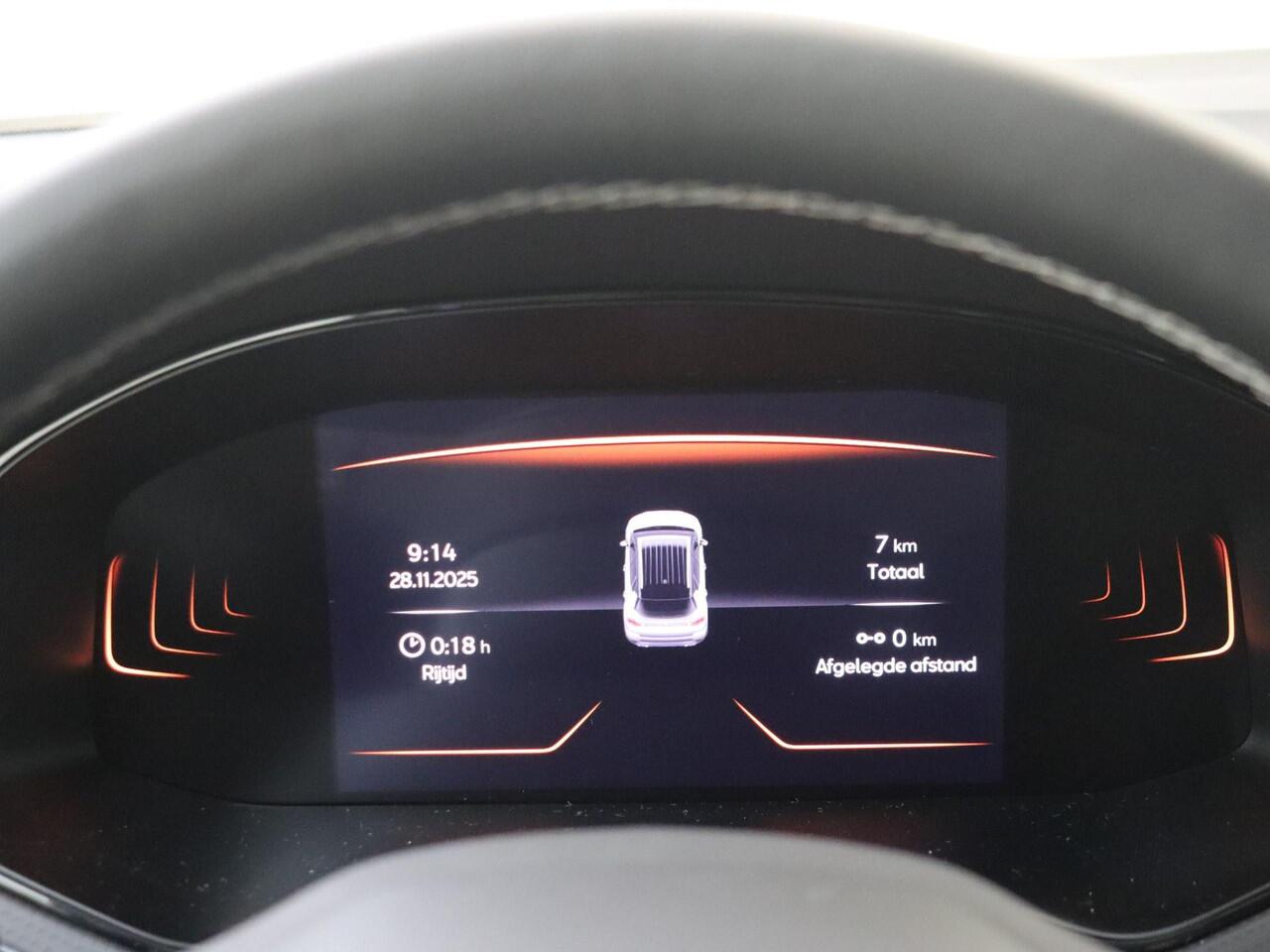 Seat Arona 1.0 EcoTSI Style