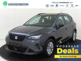 seat-arona-1.0-ecotsi-style