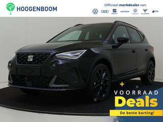 seat-arona-1.0-ecotsi-fr-business-c