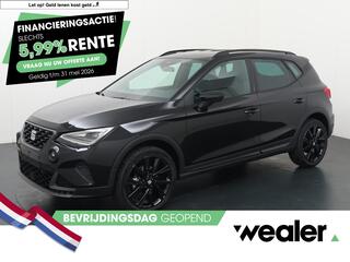 seat-arona-fr-business-connect-1.0-