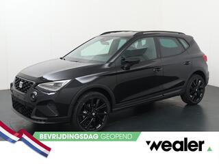 seat-arona-fr-business-connect-1.0-