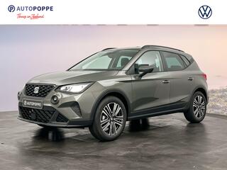 seat-arona-style-business-connect-1