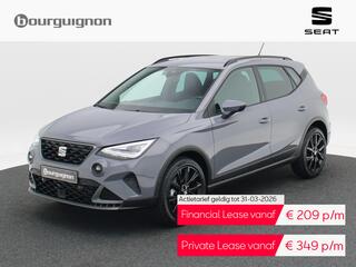 seat-arona-fr-business-connect-1.0-