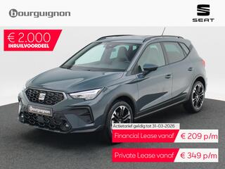 seat-arona-fr-business-connect-1.0-