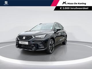 seat-arona-fr-business-connect-1.0-