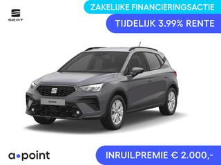 seat-arona-1.0-ecotsi-style-busines