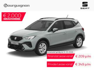 seat-arona-reference-1.0-tsi-95-pk-
