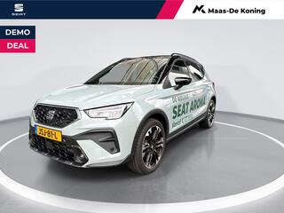 seat-arona-1.0-ecotsi-fr-business-c
