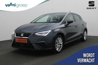 seat-ibiza-1.0-tsi-95pk-style-busin