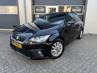seat-ibiza-1.0-tsi-95pk-excellence-