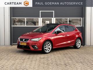 seat-ibiza-5d-1.0-tsi-fr--pano--l