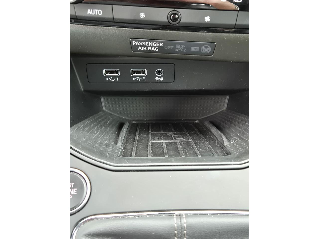 Seat IBIZA 1.0 TSI Excellence FR!! Apple Carplay/Android Auto