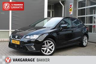 seat-ibiza-1.0-tsi-fr-business-inte