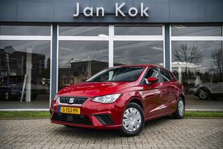 seat-ibiza-1.0-tsi-95-pk-style-busi