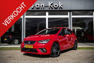 seat-ibiza-1.0-tsi-fr-business-inte