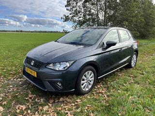 seat-ibiza-1.0-mpi-reference