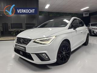 seat-ibiza-1.5-tsi-fr-evo-150pk-pan