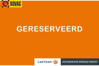 seat-ibiza-1.0-tsi-st.-bnsint.--ai