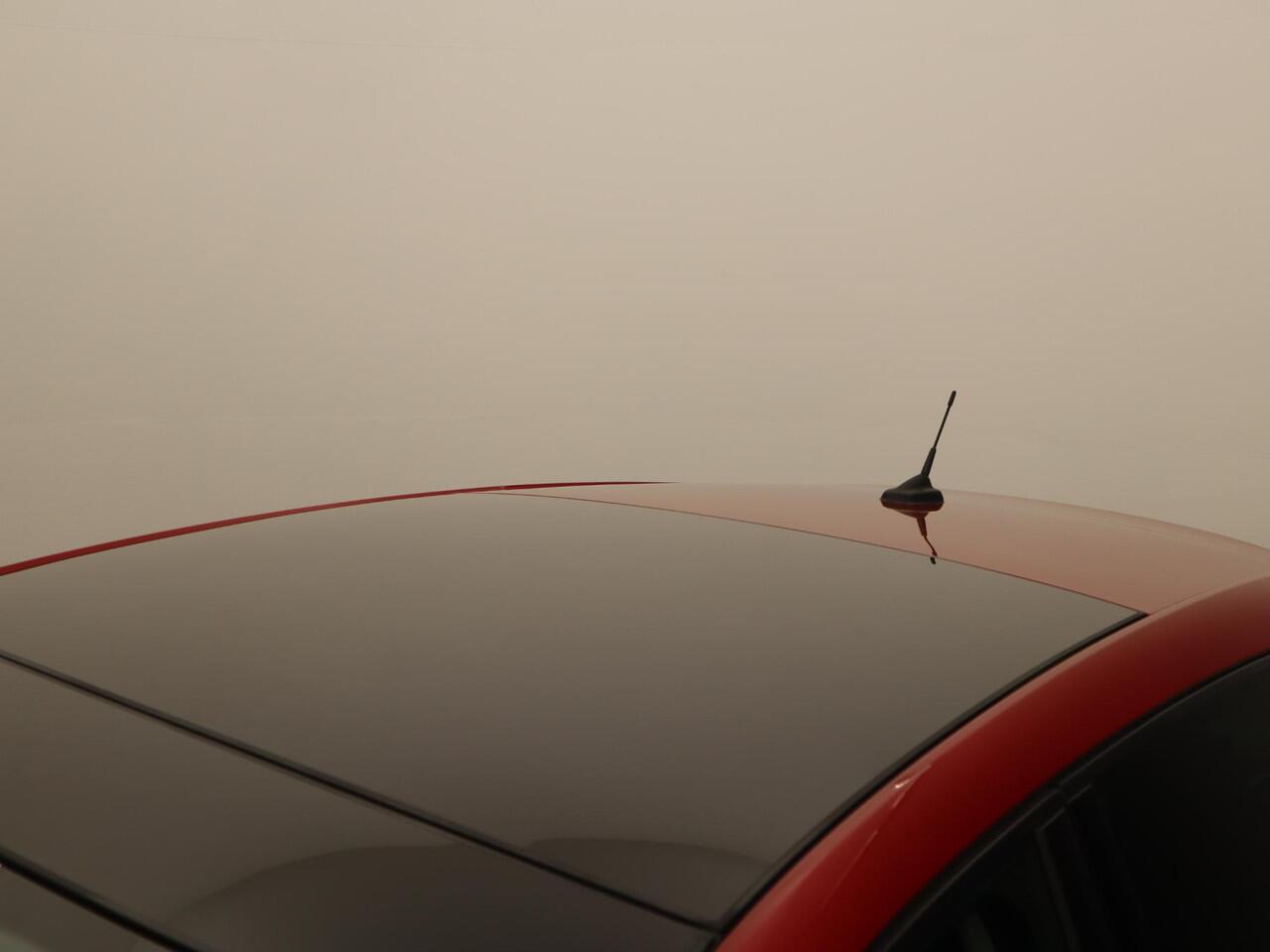 Seat IBIZA 1.0 TSI FR Business Intense PANORAMADAK / CARPLAY / BEATS-AUDIO / CAMERA / KEYLESS / FULL LED / NAVI / CLIMA / PDC / BLUETOOTH / ACC / NL-AUTO