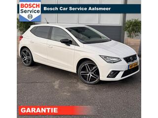 seat-ibiza-1.0-tgi-fr-business-inte
