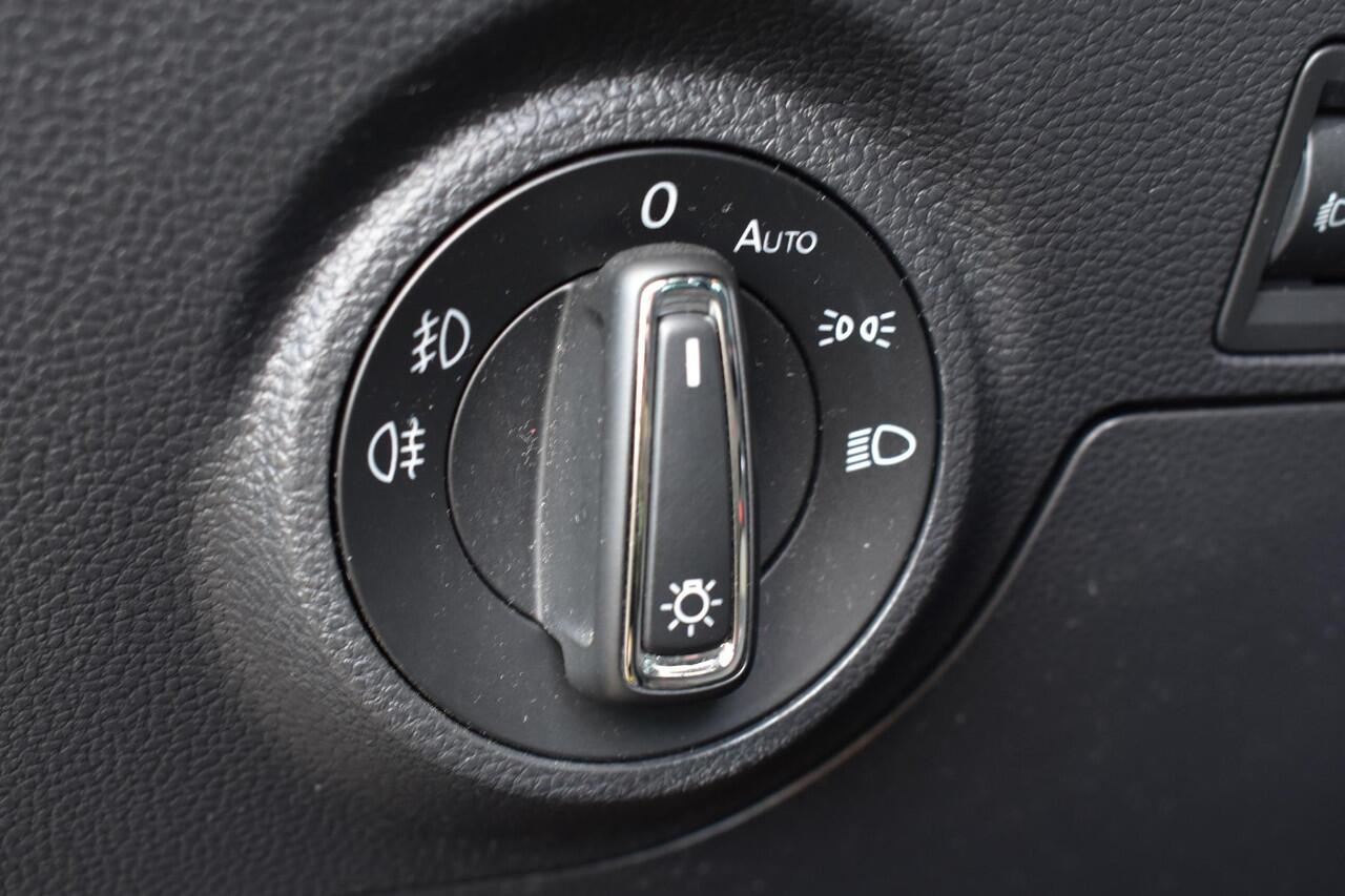 Seat IBIZA 1.0 TSI FR Business Intense Apple Carplay, Achteruitrijcamera, Beats Audio, NL auto